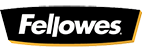 fellowes.png