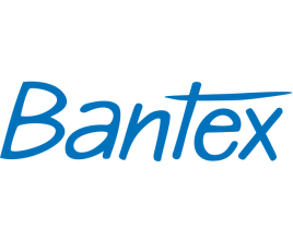 logo_bantex-300x75.png