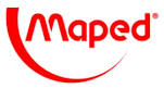 maped.jpg