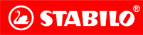 stabilo.png