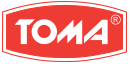 toma.png