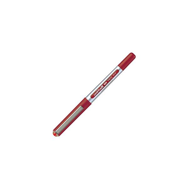 Pióro kulkowe UNI UB-150 czerwone