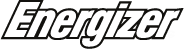 BATERIA ENERGIZER A27