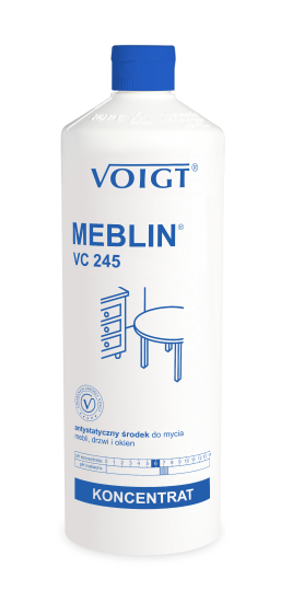 Voigt VC-245 Meblin 1l