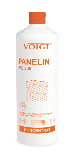 Voigt VC-300 Panelin fiolet 1L