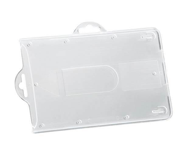 Holder Typ K 1 szt