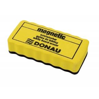 Gąbka do tablicy Donau magnetyczna