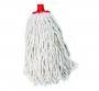 Mop sznurkowy Konex 200g zapas 