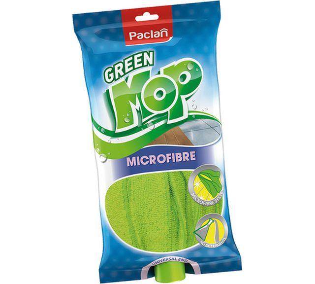 Mop paskowy Paclan uniwersalny