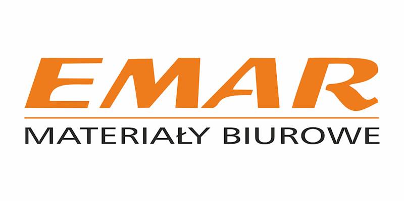 Śmietanka 20x10g