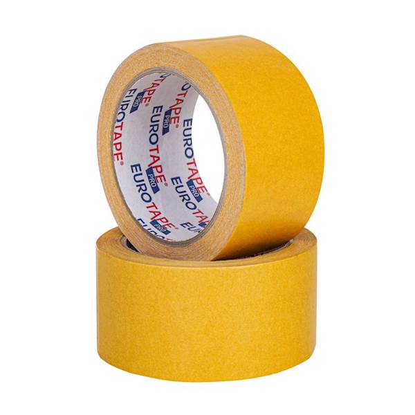 Taśma dwustronna 50mm/5m