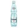 Woda Cisowianka 0,5l niegazowana