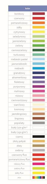 Brystol B1 220G mix 70x100