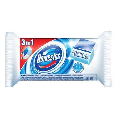 Kostka wc Domestos zapas
