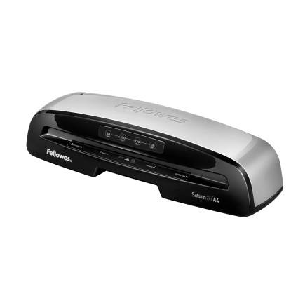 Laminator Fellowes Saturn A4