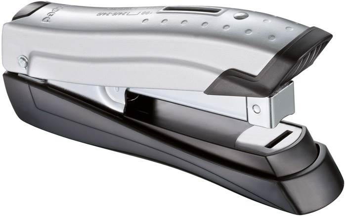 Zszywacz Maped Expert 45 kartek 450810