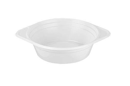 Flaczarka 500ml A100szt wielorazowa