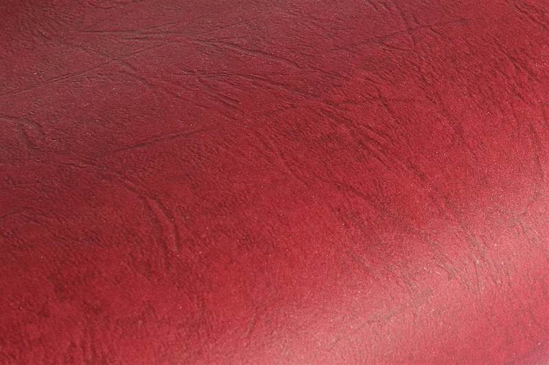 Okładki skóra do bind.Delta zielone 250g/100
