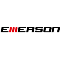 Etykiety Emerson 210x297mm 1000 ark karton