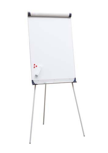Flipchart Star Office Pop Chart 100x70