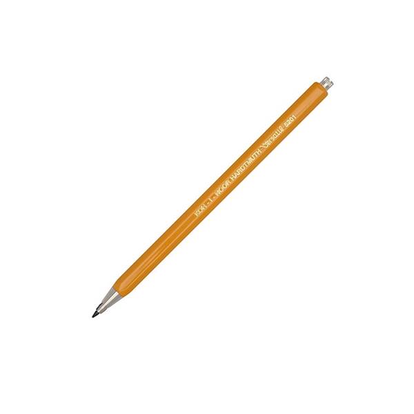 Ołówek automatyczny Koh-I-Noor Versatil 5201