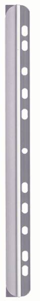 Grzbiety zaciskowe 6mm Durable z perf.
