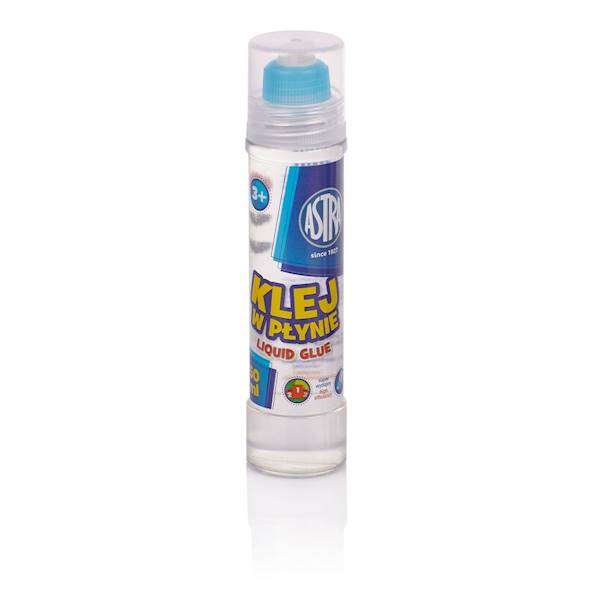 Klej w płynie 50ML ASTRA