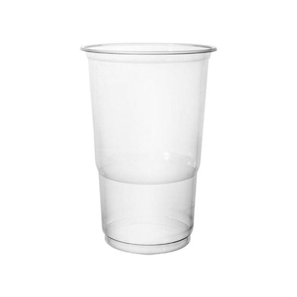 Kubek do piwa 500ml a'50