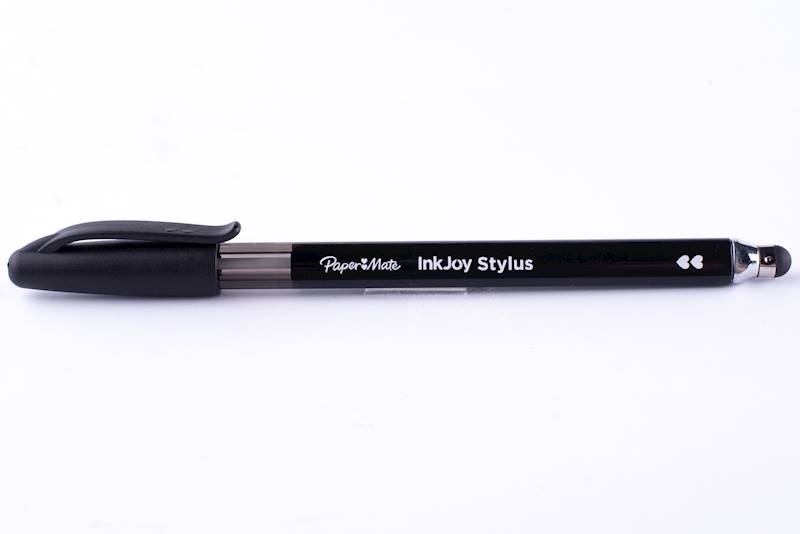 Długopis InkJoy gumka tablet 2888.99