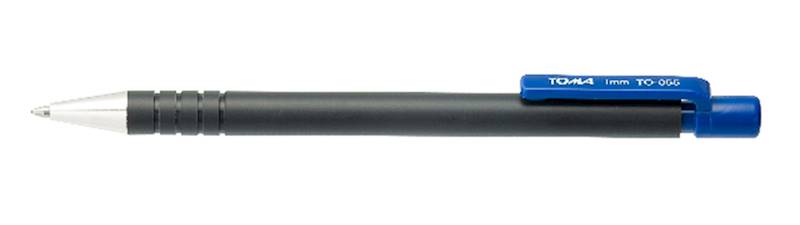 Ołówek automatyczny Toma Soft 0,5mm