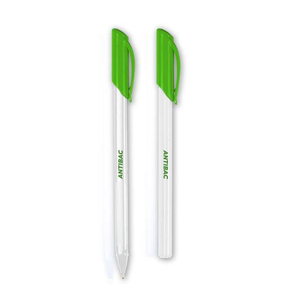Długopis Flexi Trio Antibac