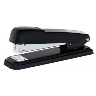 Zszywacz Office Product 40 kartek czarny