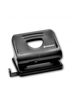 Dziurkacz Penmate PP-100 metalowy 20 kartek