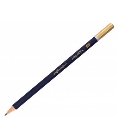 Ołówek Astra 5B