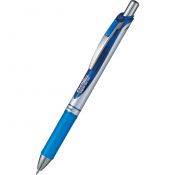 Długopis pentel BL77 niebieski 