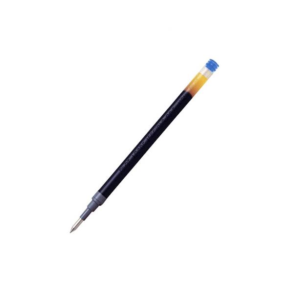 Wkład BLS-G2-5-NF do Pilot G-2 niebieski