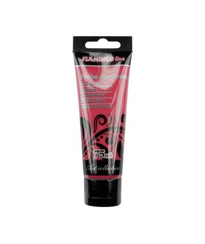 Farba akrylowa Flamingo 75ml 