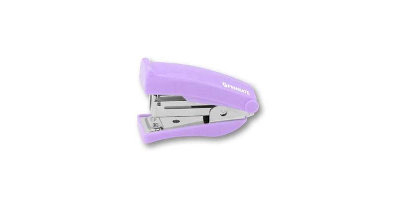 Zszywacz penmate mini