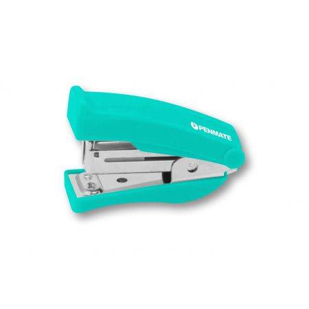 Zszywacz penmate mini