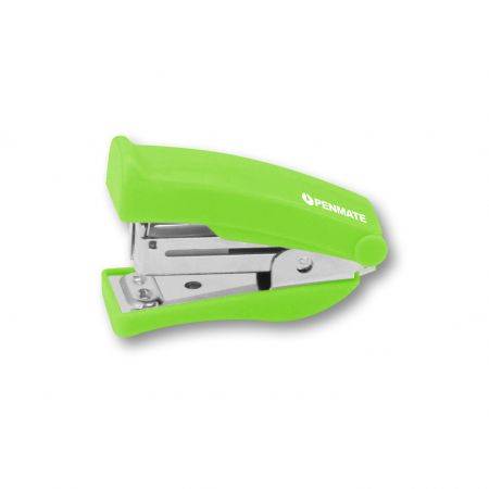 Zszywacz penmate mini