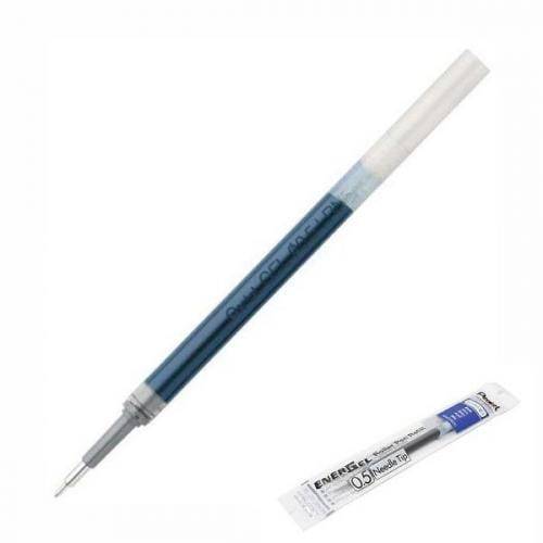 Wkład Pentel LRN5 niebieski