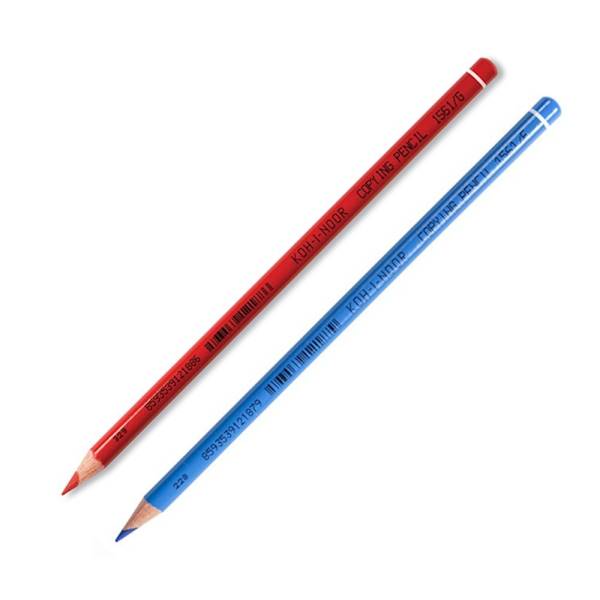 Ołówek kopiowy Koh-I-Noor