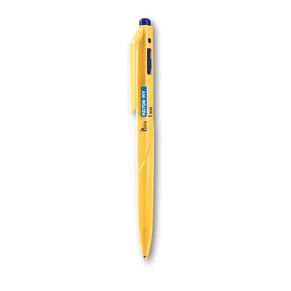 Długopis Tetis KD707