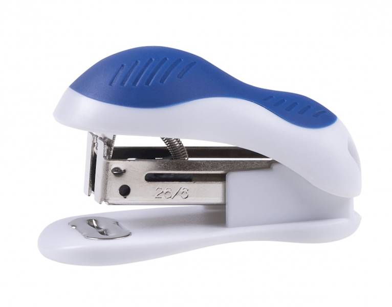Zszywacz Office Product 20 kartek mix