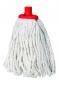 Mop sznurkowy Konex 150G zapas 