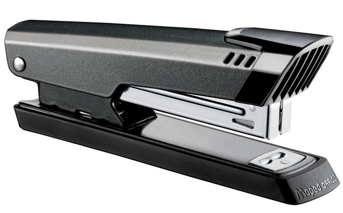 Zszywacz Maped START METAL  25 kartek 