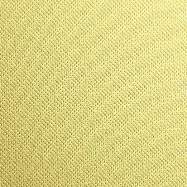 Karton wizytówkowy Protos len krem 246g/20 ark