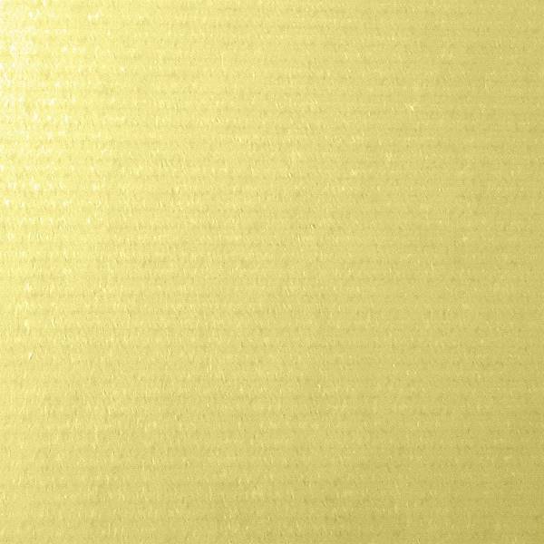 Karton wizytówkowy Protos prążki krem 246g/20 ark