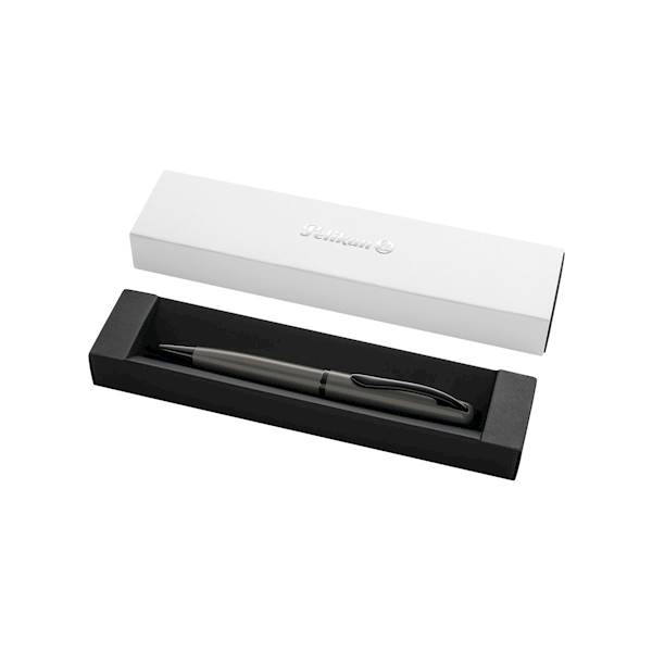 Długopis Pelikan Jazz  noble elegance