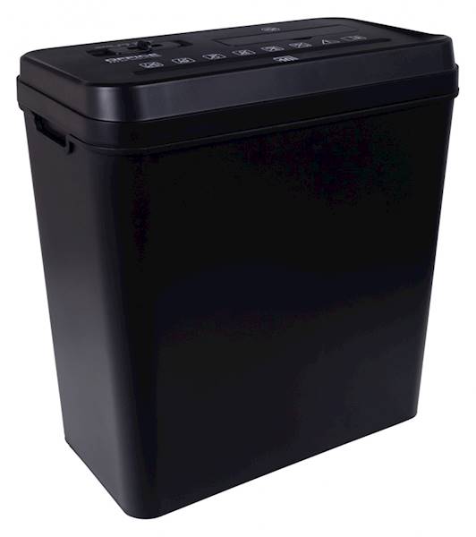 Niszczarka Office 10 kartek